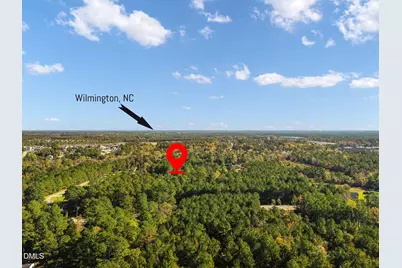0 NE Shirley Drive, Leland, NC 28451 - Photo 8