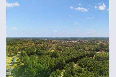 0 NE Shirley Drive, Leland, NC 28451 - Photo 4