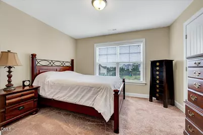 724 Granite Peak Drive, Rolesville, NC 27571 - Photo 28
