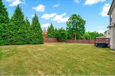 724 Granite Peak Drive, Rolesville, NC 27571 - Photo 36