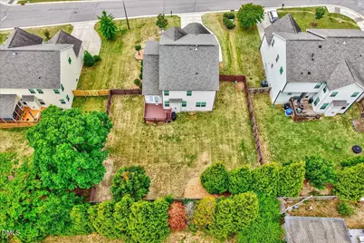 724 Granite Peak Drive, Rolesville, NC 27571 - Photo 42