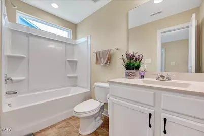 724 Granite Peak Drive, Rolesville, NC 27571 - Photo 26