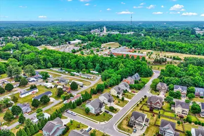 724 Granite Peak Drive, Rolesville, NC 27571 - Photo 46