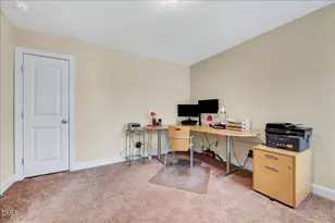 724 Granite Peak Dr, Rolesville, NC 27571 - Photo 24
