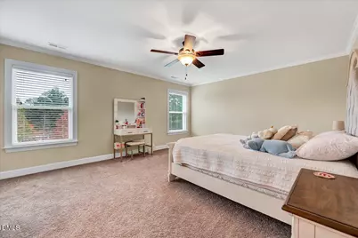 724 Granite Peak Drive, Rolesville, NC 27571 - Photo 30