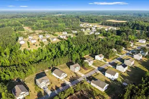 120 Baker Farm Dr, Youngsville, NC 27596 - Photo 52