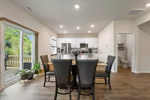 120 Baker Farm Dr, Youngsville, NC 27596 - Photo 20