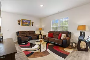 120 Baker Farm Dr, Youngsville, NC 27596 - Photo 22
