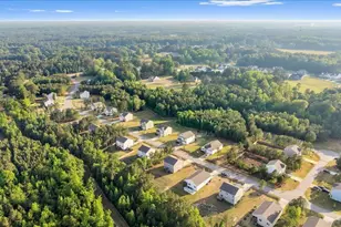 120 Baker Farm Dr, Youngsville, NC 27596 - Photo 54