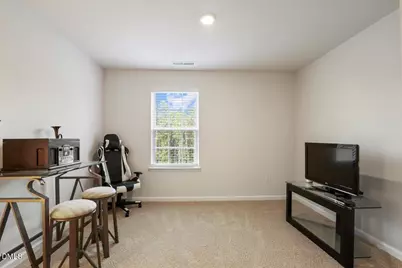 120 Baker Farm Drive, Youngsville, NC 27596 - Photo 30