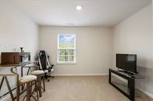 120 Baker Farm Dr, Youngsville, NC 27596 - Photo 30