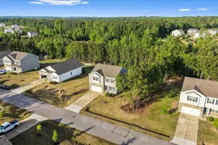 120 Baker Farm Dr, Youngsville, NC 27596 - Photo 50