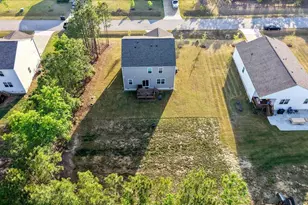120 Baker Farm Dr, Youngsville, NC 27596 - Photo 56