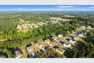 120 Baker Farm Drive, Youngsville, NC 27596 - Photo 52
