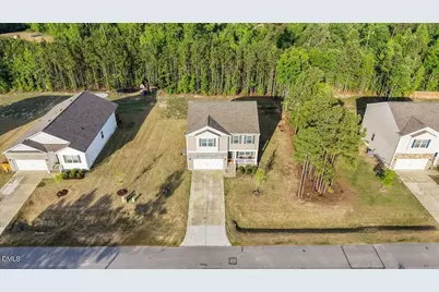 120 Baker Farm Drive, Youngsville, NC 27596 - Photo 8