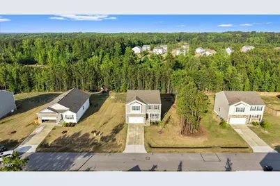 120 Baker Farm Drive, Youngsville, NC 27596 - Photo 48