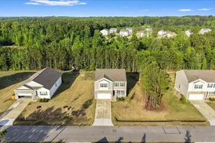 120 Baker Farm Dr, Youngsville, NC 27596 - Photo 48