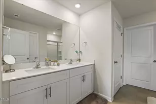 120 Baker Farm Dr, Youngsville, NC 27596 - Photo 38