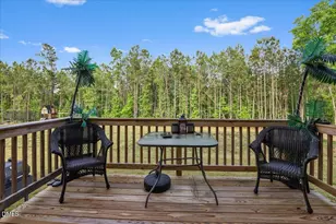 120 Baker Farm Dr, Youngsville, NC 27596 - Photo 42
