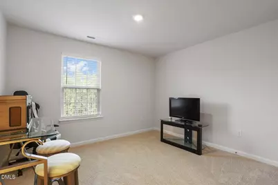 120 Baker Farm Drive, Youngsville, NC 27596 - Photo 28