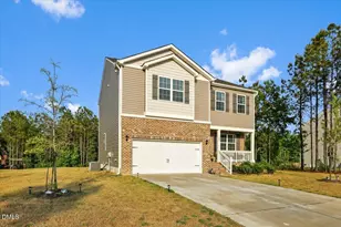 120 Baker Farm Dr, Youngsville, NC 27596 - Photo 2