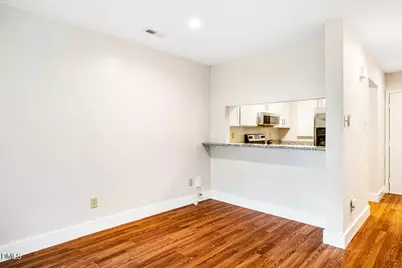 740 Martin Luther King Junior Boulevard #D-17, Chapel Hill, NC 27514 - Photo 6