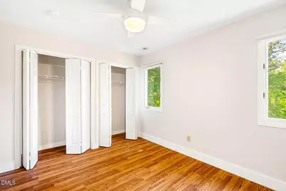 740 Martin Luther King Junior Boulevard #D-17, Chapel Hill, NC 27514 - Photo 16