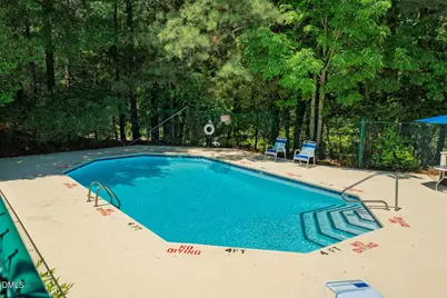 740 Martin Luther King Junior Boulevard #D-17, Chapel Hill, NC 27514 - Photo 18