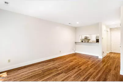 740 Martin Luther King Junior Boulevard #D-17, Chapel Hill, NC 27514 - Photo 10