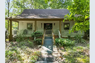 1399 N Harrison Avenue, Cary, NC 27513 - Photo 14