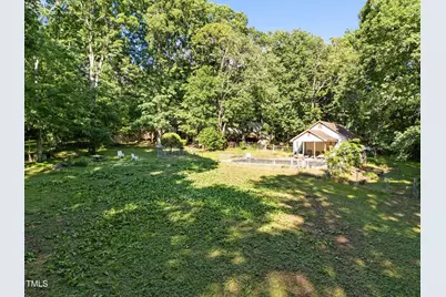 1399 N Harrison Avenue, Cary, NC 27513 - Photo 12