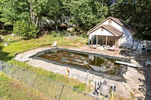 1399 N Harrison Ave, Cary, NC 27513 - Photo 22