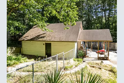 1399 N Harrison Avenue, Cary, NC 27513 - Photo 24