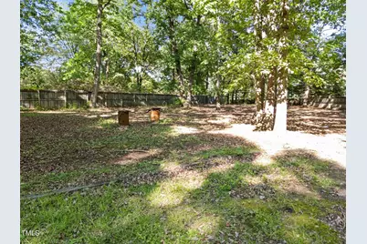 1399 N Harrison Avenue, Cary, NC 27513 - Photo 10