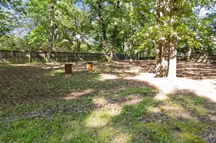 1399 N Harrison Ave, Cary, NC 27513 - Photo 10