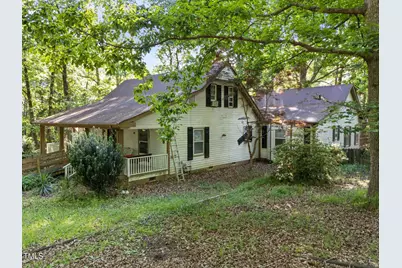 1399 N Harrison Avenue, Cary, NC 27513 - Photo 16