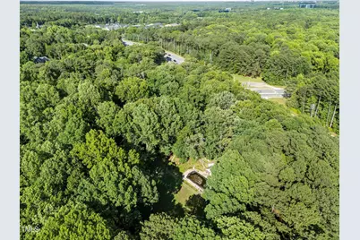 1399 N Harrison Avenue, Cary, NC 27513 - Photo 8