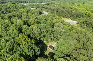 1399 N Harrison Ave, Cary, NC 27513 - Photo 8