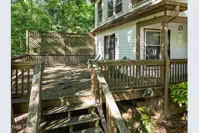 1399 N Harrison Avenue, Cary, NC 27513 - Photo 20