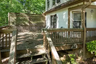 1399 N Harrison Ave, Cary, NC 27513 - Photo 20