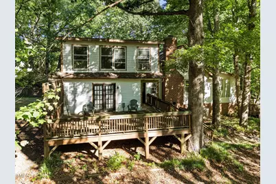 1399 N Harrison Avenue, Cary, NC 27513 - Photo 18