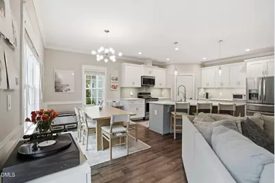 1711 South Street, Durham, NC 27707 - Photo 28