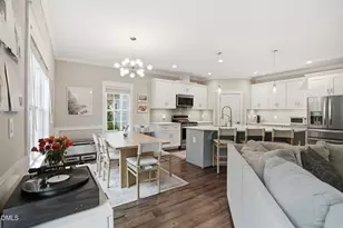 1711 South St, Durham, NC 27707 - Photo 30