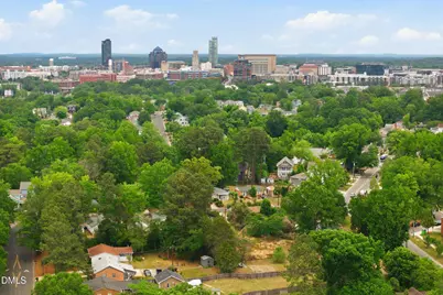 1711 South Street, Durham, NC 27707 - Photo 78