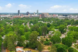 1711 South St, Durham, NC 27707 - Photo 78