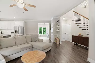 1711 South Street, Durham, NC 27707 - Photo 20