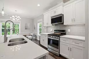 1711 South St, Durham, NC 27707 - Photo 4