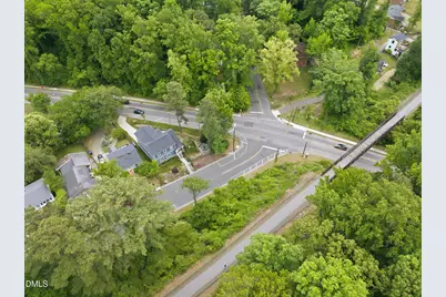 1711 South Street, Durham, NC 27707 - Photo 82
