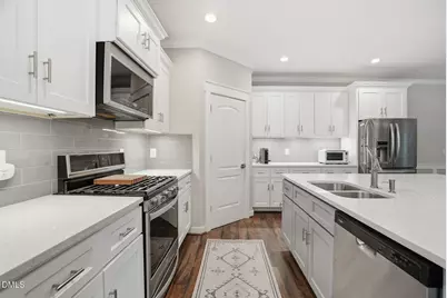 1711 South Street, Durham, NC 27707 - Photo 4