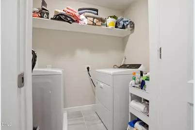 1711 South Street, Durham, NC 27707 - Photo 52